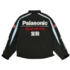 Palace-Skateboards-Shanghai-Biker-Capsule-Jacket