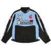 Palace-Skateboards-Shanghai-Capsule-Biker-Jacket