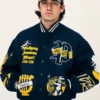 Palace-Skateboards-Wolfgang-Varsity-Jacket