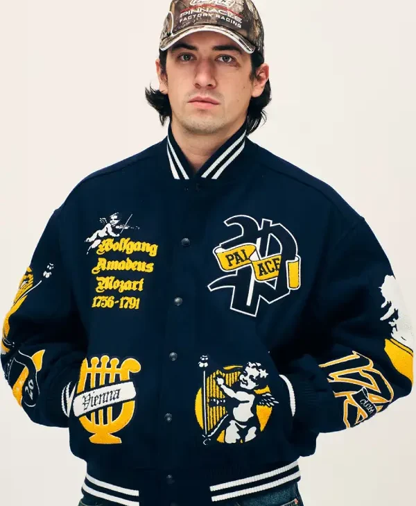 Palace-Skateboards-Wolfgang-Varsity-Jacket