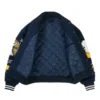 Palace-Wolfgang-Jacket