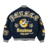 Palace-Wolfgang-NAVY-Varsity-Jacket