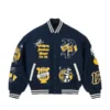Palace-Wolfgang-Varsity-Jacket-Navy