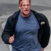 Reacher S04 Alan Ritchson Jacket Shop Now