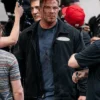 Reacher-S04-Alan-Ritchson-JacketReacher S04 Alan Ritchson Jacket