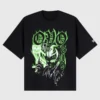 Rey Mysterio OVO x WWE Graphic T-Shirt