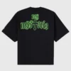Rey Mysterio OVO x WWE Graphic T-Shirt Shop Now