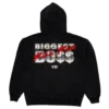 Rick-Ross-X-Verzuz-Biggest-Boss-Hoodie