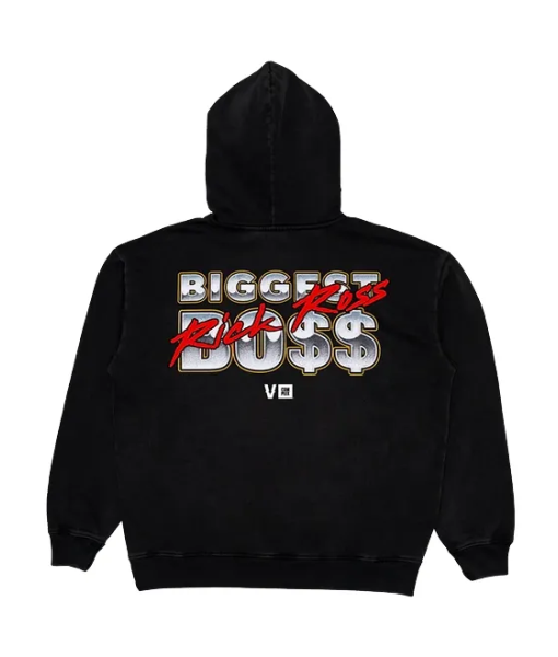 Rick-Ross-X-Verzuz-Biggest-Boss-Hoodie