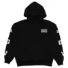 Rick-Ross-x-Verzuz-2026-Biggest-Boss-Black-Fleece-Hoodie