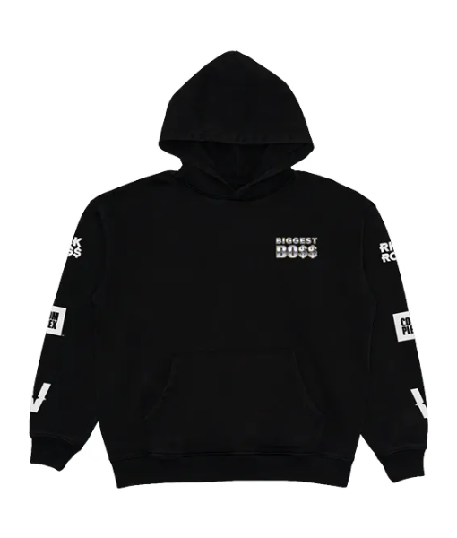 Rick-Ross-x-Verzuz-2026-Biggest-Boss-Black-Fleece-Hoodie