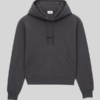 Saint Laurent Hoodie