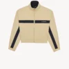 Saint-Laurent-Windbreaker-Jacket
