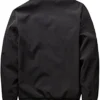 Slim Fit Lightweight Casual Bomber Jacket Shop Now