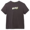 Star-Wars-Day-2026-May-the-4th-Be-With-You-Black-T-Shirt