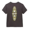 Star-Wars-Day-2026-May-the-4th-Be-With-You-Black-T-Shirt_1