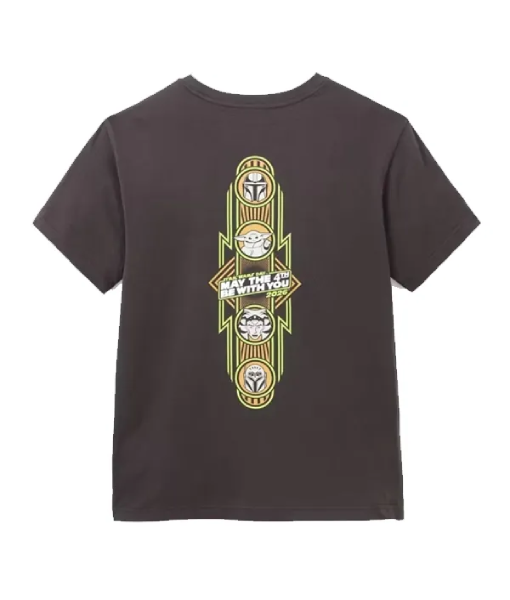 Star-Wars-Day-2026-May-the-4th-Be-With-You-Black-T-Shirt_1