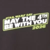 Star-Wars-Day-2026-May-the-4th-Be-With-You-Black-T-Shirt_2
