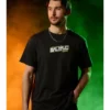 Star-Wars-Day-2026-May-the-4th-Be-With-You-T-Shirt