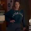 The Four Seasons Tina Fey Catskills Sweatshirt
