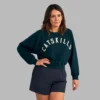 The Four Seasons Tina Fey Catskills Sweatshirt For Sale
