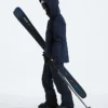 The North Face Men’s Chakal Jacket