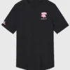 UNRL x Grass League Tampa Bay Swamp Dawgs T-Shirt