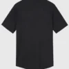 UNRL x Grass League Tampa Bay Swamp Dawgs T-Shirt For Sale