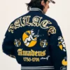 Wolfgang-Palace-Varsity-Jacket-navy