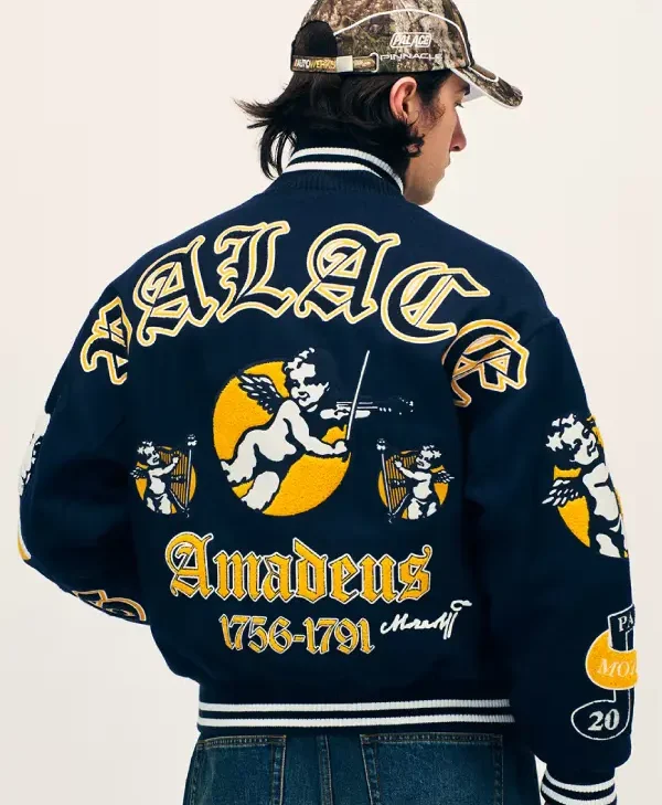 Wolfgang-Palace-Varsity-Jacket-navy