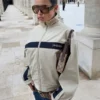 YSL-Saint-Laurent-Windbreaker-Jacket