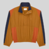 YSL Windbreaker Jacket