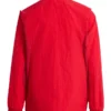 buy Adidas FC Bayern Muenchen Home Anthem Jacket