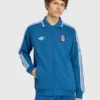 buy Adidas Greece 2026 Away Anthem Jacket
