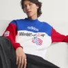 buy Adidas USA 94 Sweatshirt