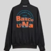 buy Adidas x Bad Bunny Barcelona Firebird Track Jacket