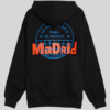 buy Adidas x Bad Bunny Madrid Hoodie