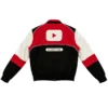 buy Ijustine Youtube Jacket