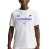buy Inter Milan Nike Campioni D’Italia 2025-26
