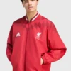 buy LFC Adidas 26-27 Stadium Track Jacket