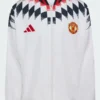 buy Manchester United x Adidas Stadium Track Jacket