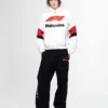 buy Nahmias x F1 Warm Up Race Jacket