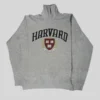 buy Princess Diana Harvard Sweatshirt