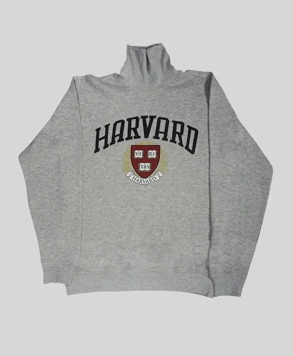 buy Princess Diana Harvard Sweatshirt