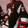 buy Sabres Goat Head Jersey