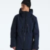 buy The North Face Men’s Chakal Jacket