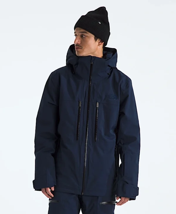 buy The North Face Men’s Chakal Jacket