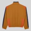 buy YSL Windbreaker Jacket