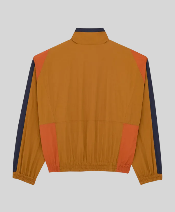 buy YSL Windbreaker Jacket