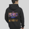 buy now 2026 FIFA World Cup Adidas Tour Hoodie